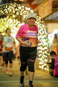 BIB: 16240
                            <button type="button" onclick="openModal(24740997)" class="btn btn-primary btn-sm float-right btn-popup" data-toggle="modal" data-target=".modal-high-quality">
                        <i class="fas fa-shopping-cart"></i> Add to Cart
                    </button>
                                            <button type="button" onclick="isThisMe(24740997, true)" class="btn btn-success btn-sm float-right btn-popup btn-isme hidden" data-toggle="tooltip" data-placement="bottom" title="นี่คือรูปของคุณใช่ไหม คลิกที่นี่เพื่อเอาเข้าอัลบั้ม">
                        <i class="fas fa-plus"></i> Add to album
                    </button>
                    <button type="button" onclick="isThisMe(24740997, false)" class="btn btn-warning btn-sm float-right btn-popup btn-isnotme hidden">
                        <i class="fas fa-ban"></i> Remove from album
                    </button>